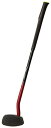 アシックス 4550329998763 3283A107 GG ストロングショット TC レツド サイズ:R800