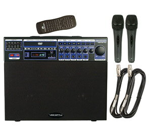 楽天市場】JVCケンウッド KENWOOD XR400－4 Dクラス4チャンネルパワー