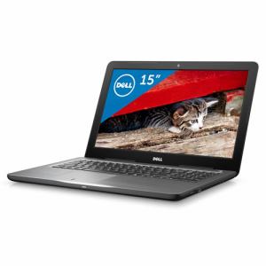 ノートPC DELL NI15-8HHBB ノートパソコン Inspiron15