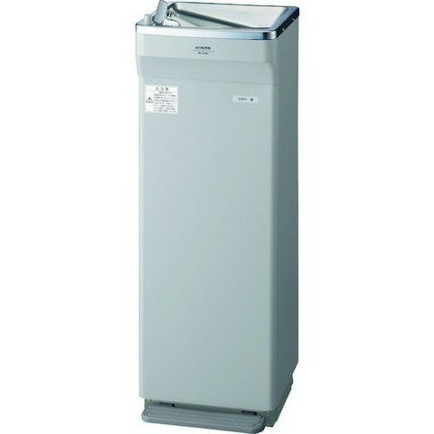 楽天市場】西山工業 西山工業｜Nishiyama Industry 西山工業 水道直結