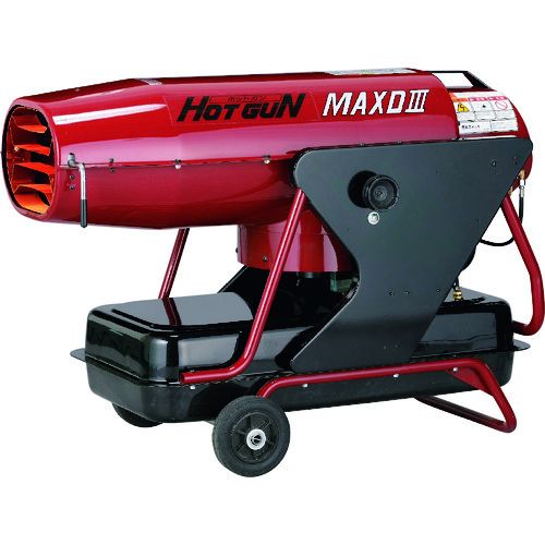 HGMAXD3