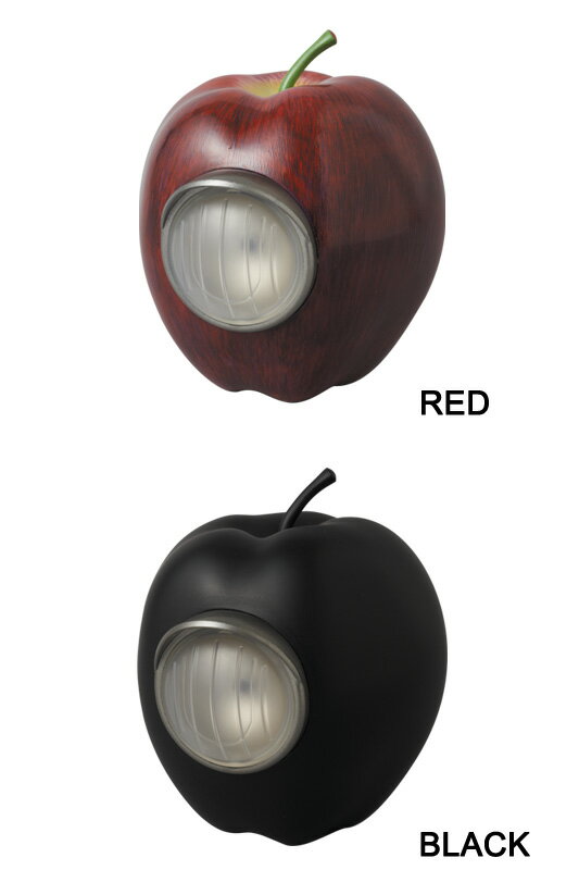 楽天市場】メディコム・トイ GOLDEN GILAPPLE CLOCK | 価格比較 - 商品