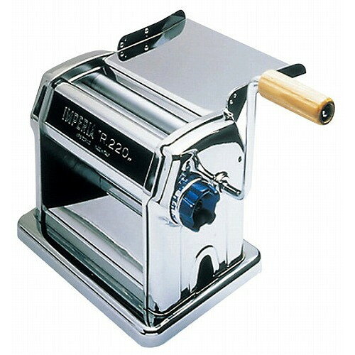 楽天市場】Philips フィリップス 家庭用製麺機 ヌードルメーカー