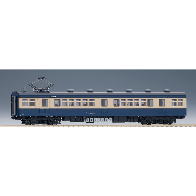 東急たまでん
「片運転台型」
二輌セット 楽天市場】ハセガワ 東急たまでんデハ200形 | 価格比較