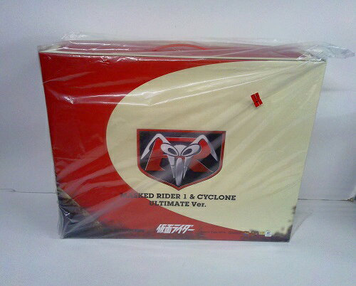 楽天市場】メディコム・トイ フィギュア 仮面ライダー旧1号「仮面