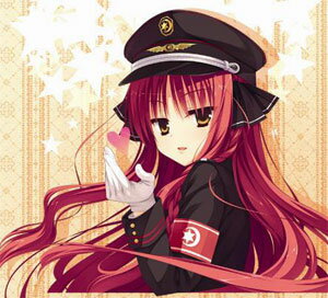 楽天市場】ラッセル CD DRACU-RIOT！ ドラクリオット