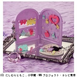 楽天市場】バンダイ SUプリキュア不思議なタッチ鍵盤ヒーリング