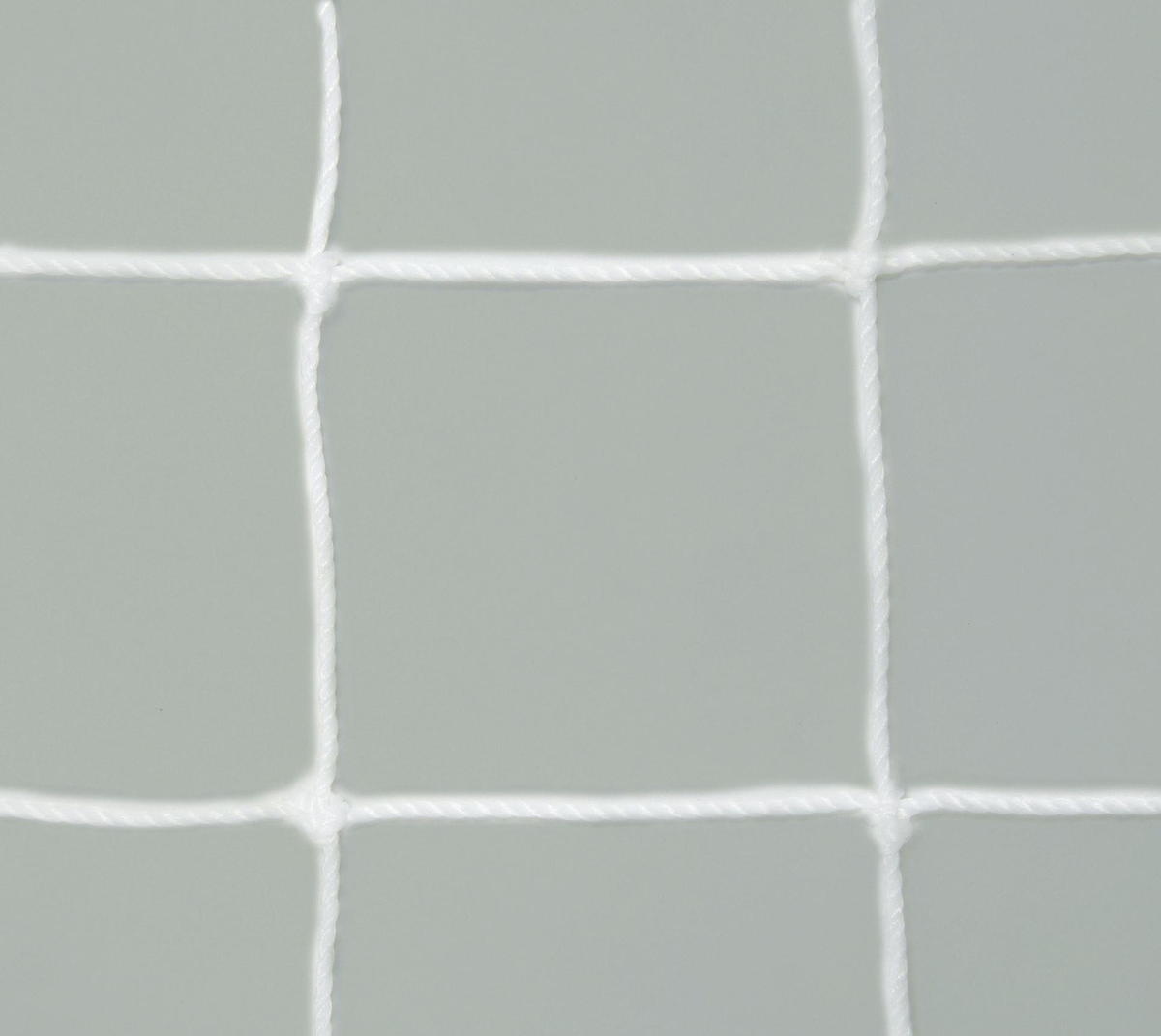 楽天市場】トーエイライト トーエイライト TOEI LIGHT ジュニア