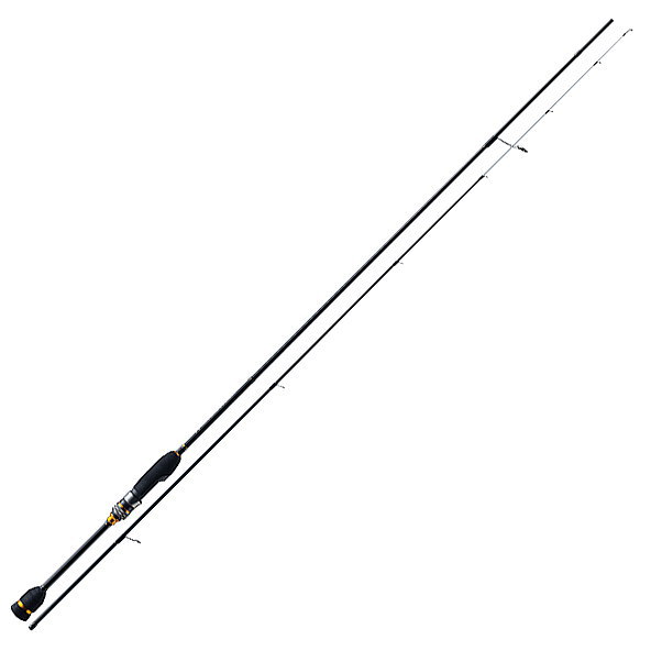 楽天市場】メジャークラフト メジャークラフト 16 クロステージ CRX