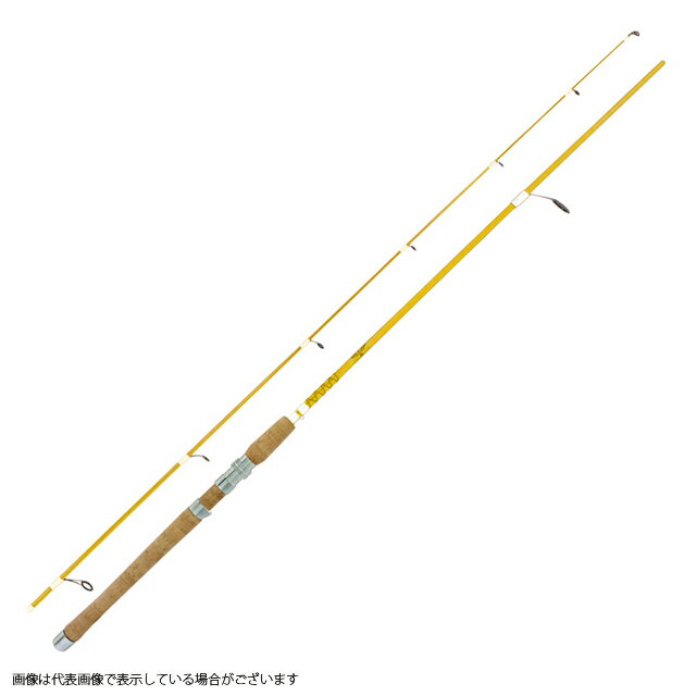 楽天市場】ティムコ ティムコ TIEMCO フェンウィック