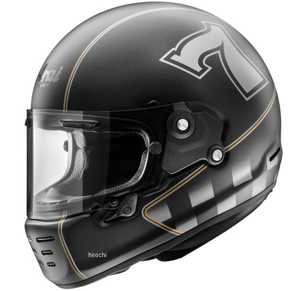 楽天市場】アライヘルメット Arai アライ RAPIDE-NEO ラパイド・ネオ