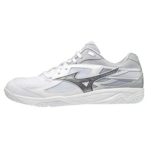 楽天市場】美津濃 MIZUNO ロイヤルフェニックス2 Royal Phoenix 2