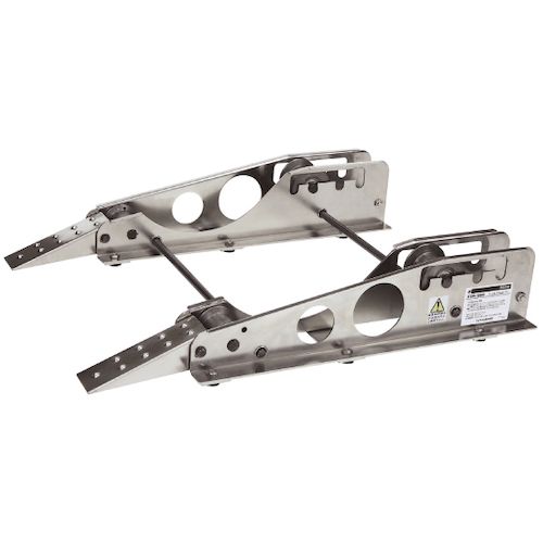 ✨西田　中古　NC-DR1200　ドラムローラー✨うるま市田場✨ ✨西田 中古 NC-DR1200 ドラムローラー✨うるま市田場✨