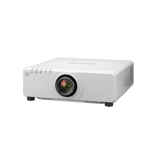 楽天市場】パナソニックオペレーショナルエクセレンス Panasonic