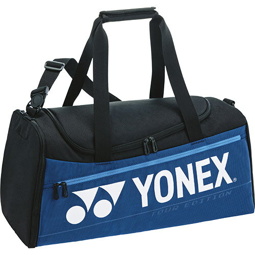 YONEX バドミントン バッグ ピーコクックブルー Amazon | ヨネックス(YONEX) プロトーナメントテニス