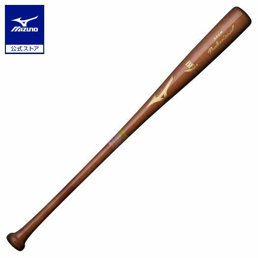 楽天市場】アシックス アシックス asics 野球 一般軟式バット 大谷翔平