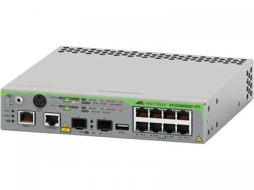 楽天市場】アライドテレシス Allied Telesis AT-AR3050S (ROHS) | 価格