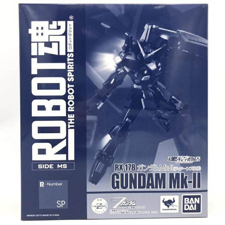 機動戦士ガンダム バンダイミュージアムリミテッドエディション　メッキバージョン Amazon.co.jp: 【バンダイミュージアム限定】 MG 1/100 ガンダムVer1.5