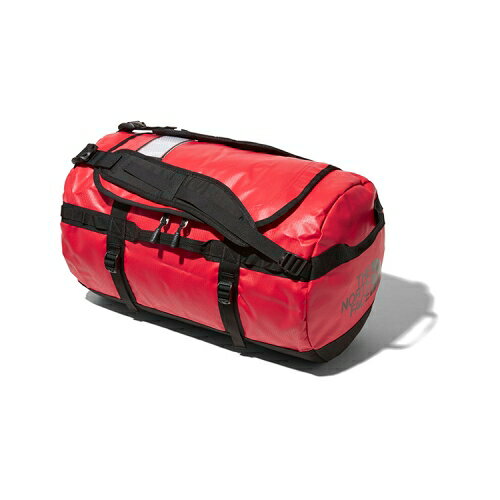 楽天市場】ゴールドウイン THE NORTH FACE ザ・ノースフェイス BC