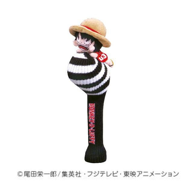 楽天市場】アイピーフォー ONE PIECE（ワンピース） 新世界編