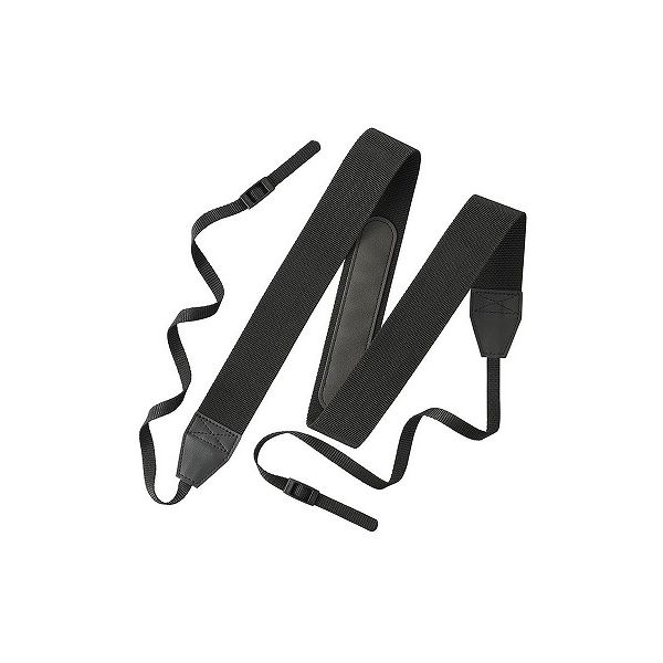 PANASONIC パナソニック CF-33用ショルダーストラップ CF-VNS331U