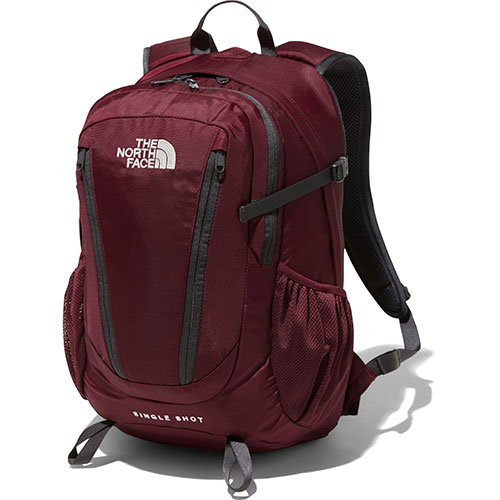 楽天市場】ゴールドウイン ザ ノースフェイス THE NORTH FACE シングル