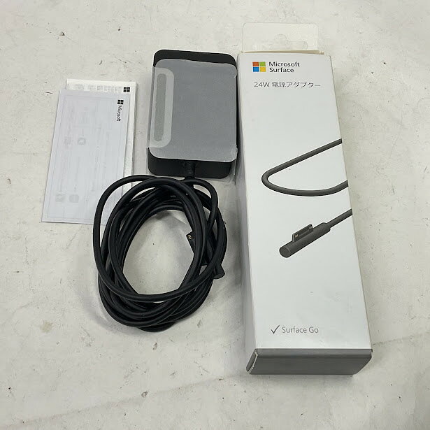 楽天市場】日本マイクロソフト Microsoft｜マイクロソフト Surface Go