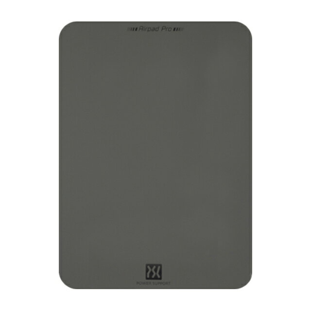 パワーサポート マウスパッド 特大サイズ 究極セットIII ダークグラファイト AK97