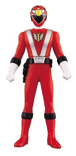 楽天市場】バンダイ レジェンド戦隊ヒーロー06 ティラノレンジャー