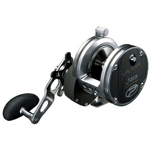 楽天市場】プロックス プロックス PROX ジンベイ R300 JBR300