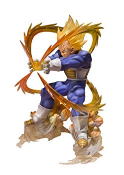 魂ウェブ限定　ロックマンX VAVA 41tJOSN3RtL.jpg_BO30,255,255,