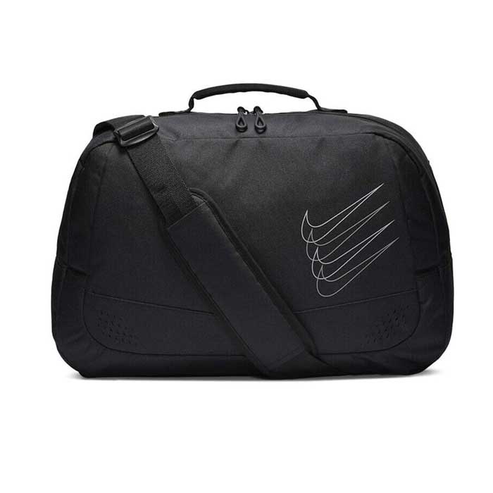 NIKE ナイキ 2021 クラシックボストンバッグGF3004-097 楽天市場】ナイキ ゴルフ クラシック ボストンバッグ GF3004-097