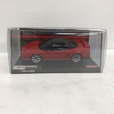 京商ミニッツ　Ferrari Dino 246 GT フェラーリ　ディーノ Amazon | 京商 ミニッツ フェラーリ ディーノ 未走行 タイヤ