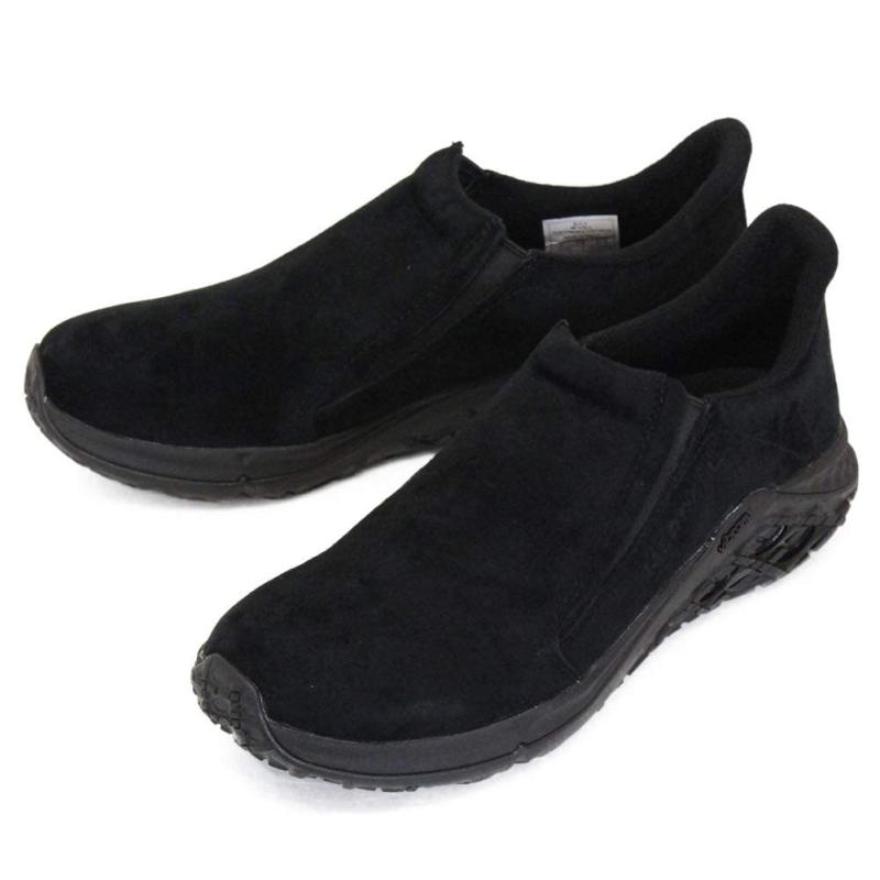 メレル MERRELL ジャングルモック M004489 ウォーキングシューズ スニーカー JUNGLE MOC