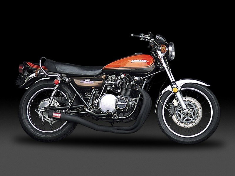 楽天市場】ヨシムラジャパン YOSHIMURA ヨシムラ 機械曲