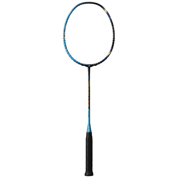 楽天市場】ヨネックス YONEX 未張り上げ アストロクス77 シャイン