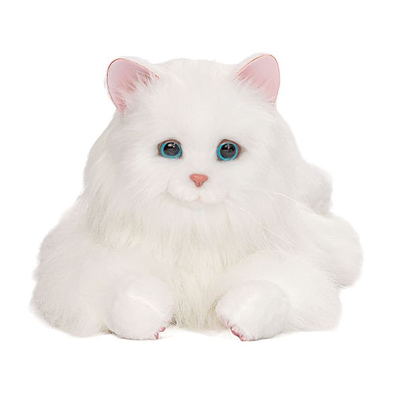 楽天市場】セガフェイブ 夢ねこ プレミアム(1セット) | 価格比較