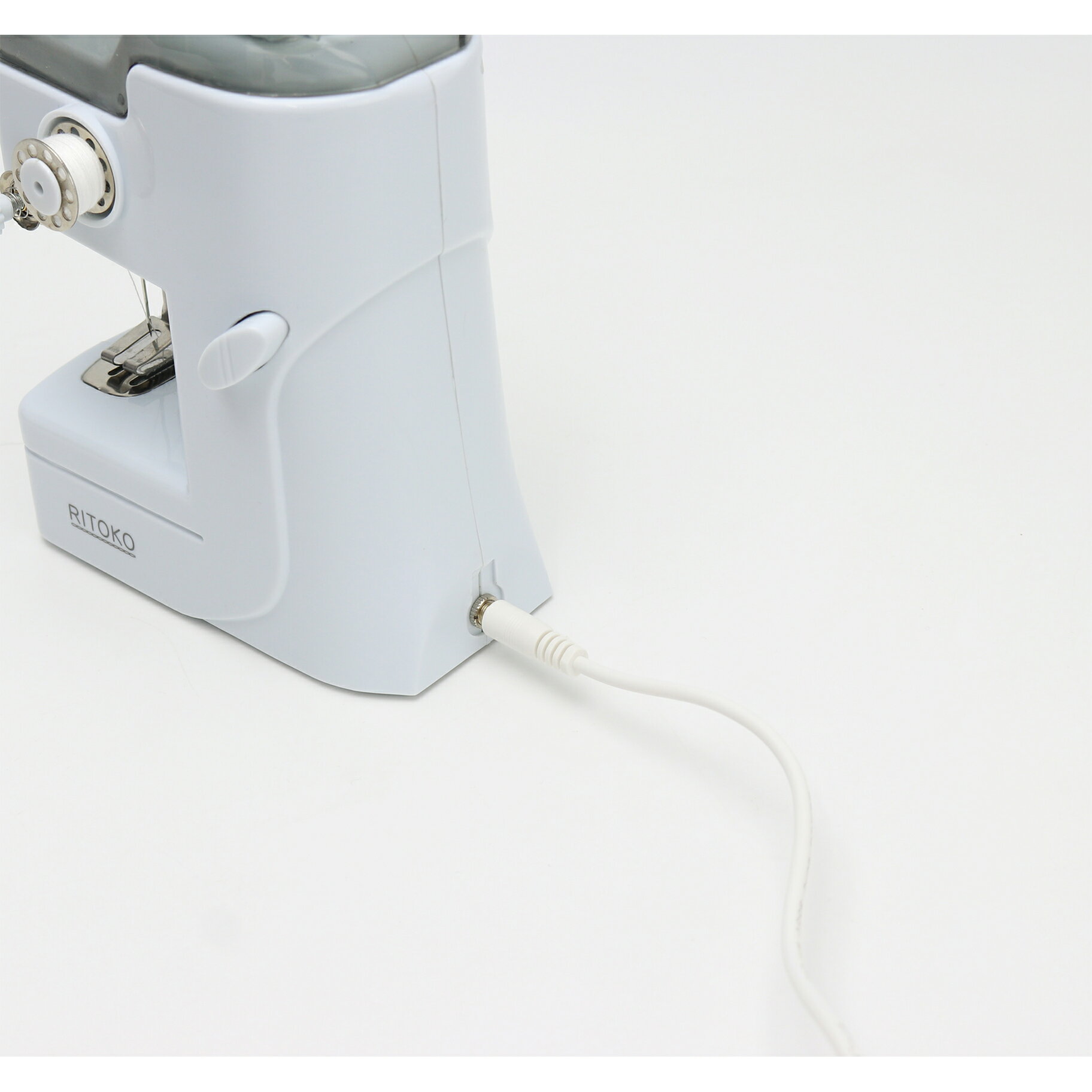 手乗りミシン リトコ(1台)