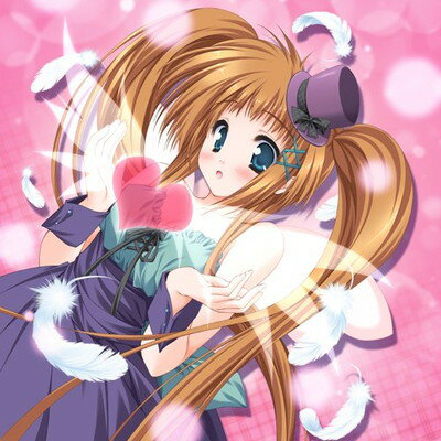 アニメ Angel Note Best collection vol.11 楽天市場】フェニックスミュージック CD Melodies ～Angel Note