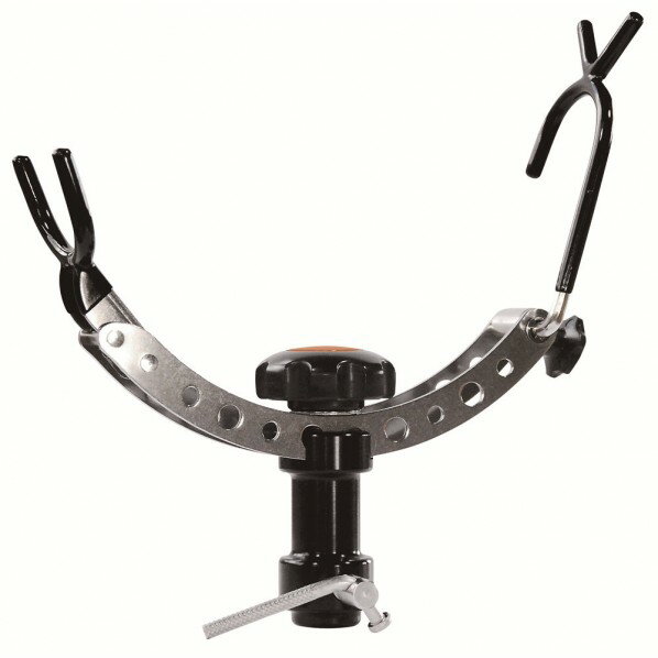 楽天市場】昌栄 昌栄 磯用品 509-5 クエ・アラ用 前受 | 価格比較