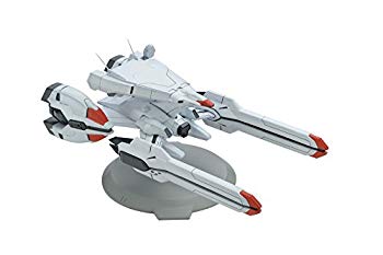 楽天市場】壽屋 1/144機動戦艦 ナデシコ FULL ACTION エステバリス 月