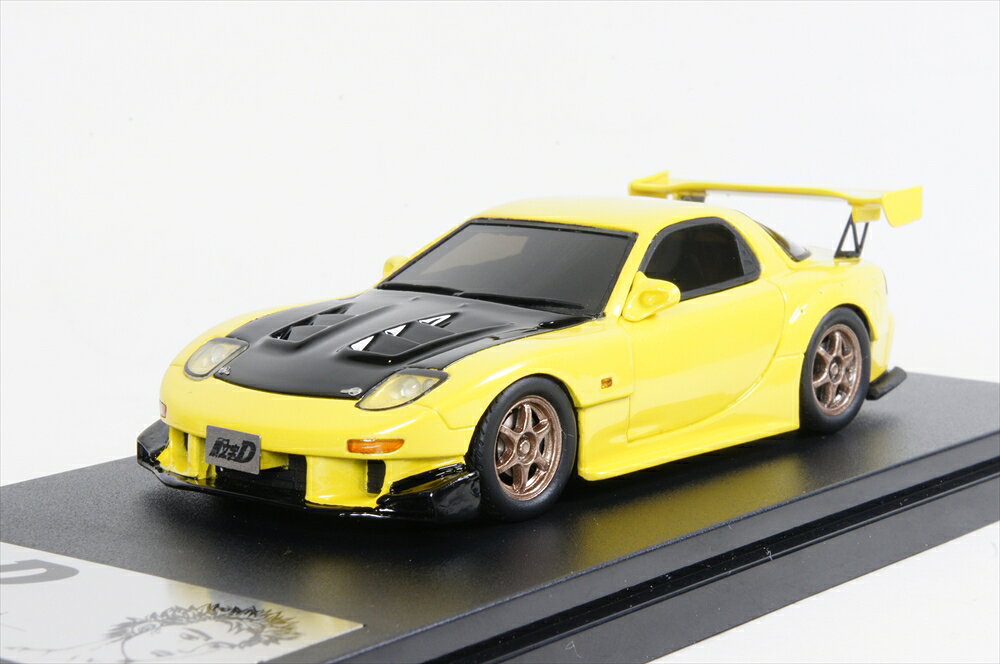 楽天市場】オートアート 1/18 ミニカー トヨタ スプリンター トレノ