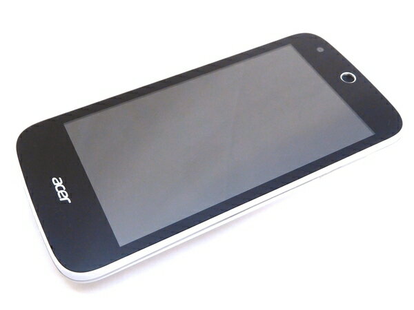 楽天市場】KDDI KYOCERA URBANO V04 KYV45 ノーブルグリーン