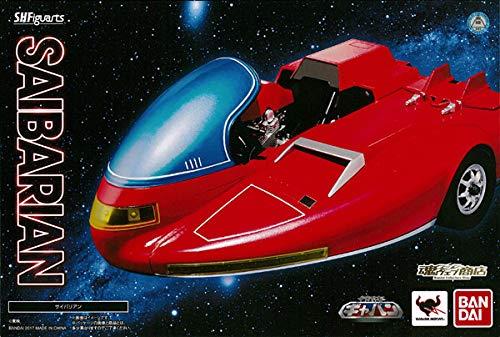 (未使用･未開封品)メディコムトイ RAH DX リアルアクションヒーローズ No.578 宇宙刑事 ギャバン Amazon.co.jp: メディコムトイ RAH DX リアルアクション