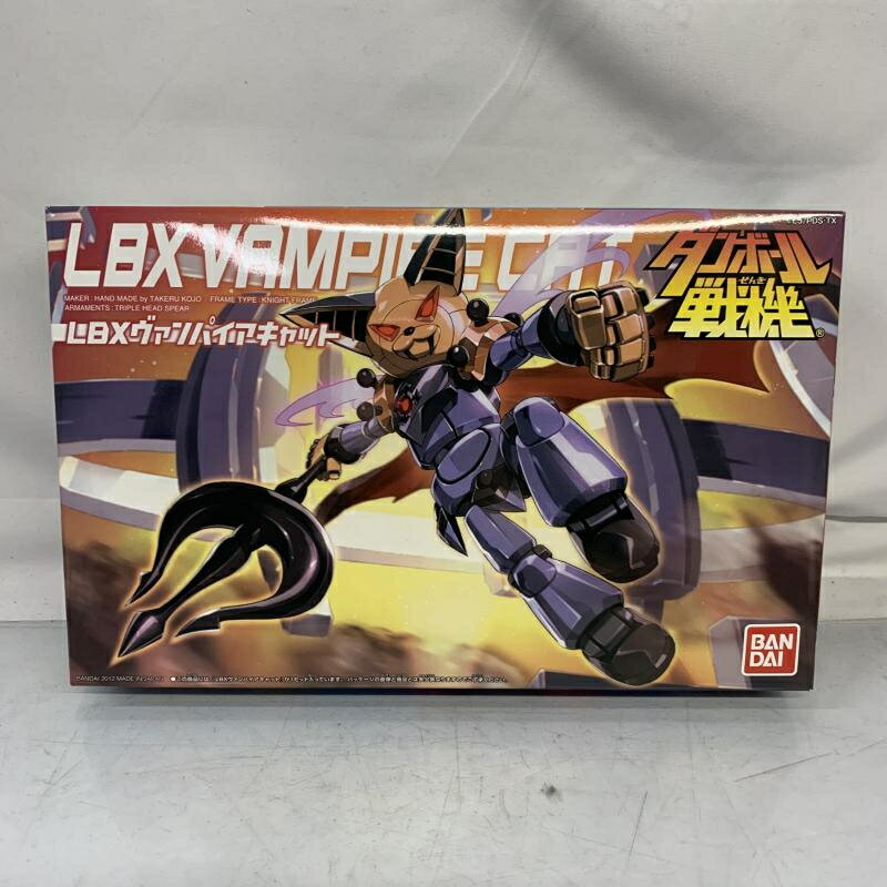 バンダイプラモデルダンボール戦機LBXドットブラスライザー・ジーエクスト未組立 Amazon | 1/1 ダンボール戦機WARS (ウォーズ) LBX 052 ドット