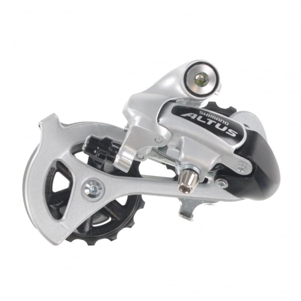 楽天市場】シマノ SHIMANO シマノ SC-MT800-C Di2 ディスプレイ | 価格
