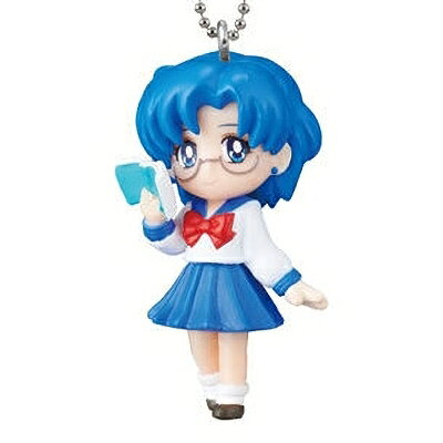 楽天市場】バンダイ キーホルダー・マスコット(キャラクター) 木野