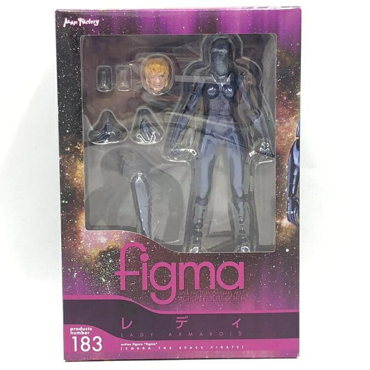 【未開封品】figma ビリー・ヘリントン 029 楽天市場】マックスファクトリー figma ビリー・ヘリントン 029 | 価格