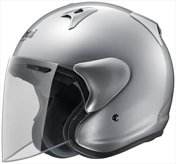 ARAI アライ　ヘルメット　MZ サイズ６１.６２ＣＭ 楽天市場】Arai アライ ヘルメット MZ-F XO エムゼットエフ