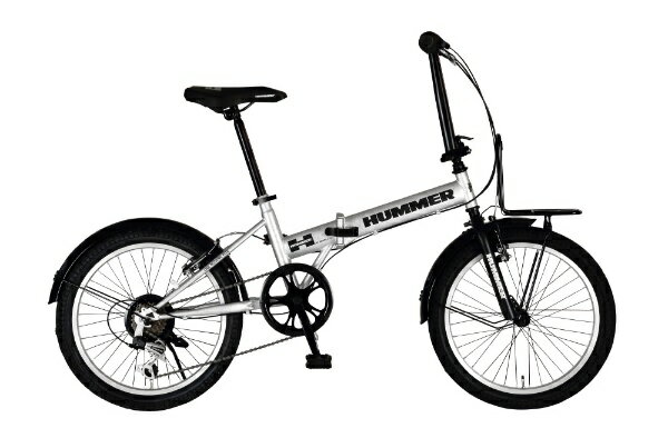 楽天市場】アサヒサイクル アサヒサイクル｜Asahi Cycle 20型
